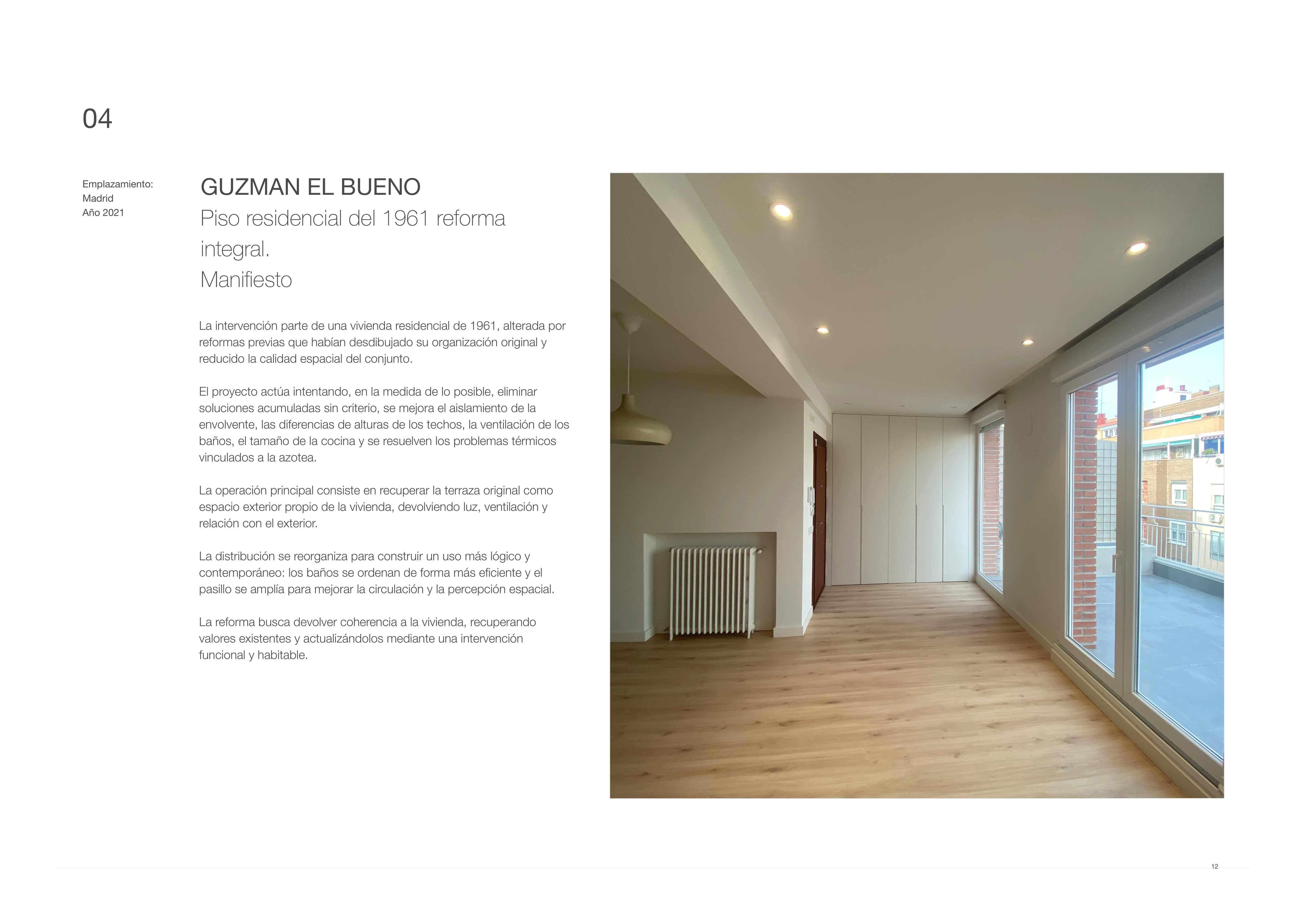 Página 14 del portfolio