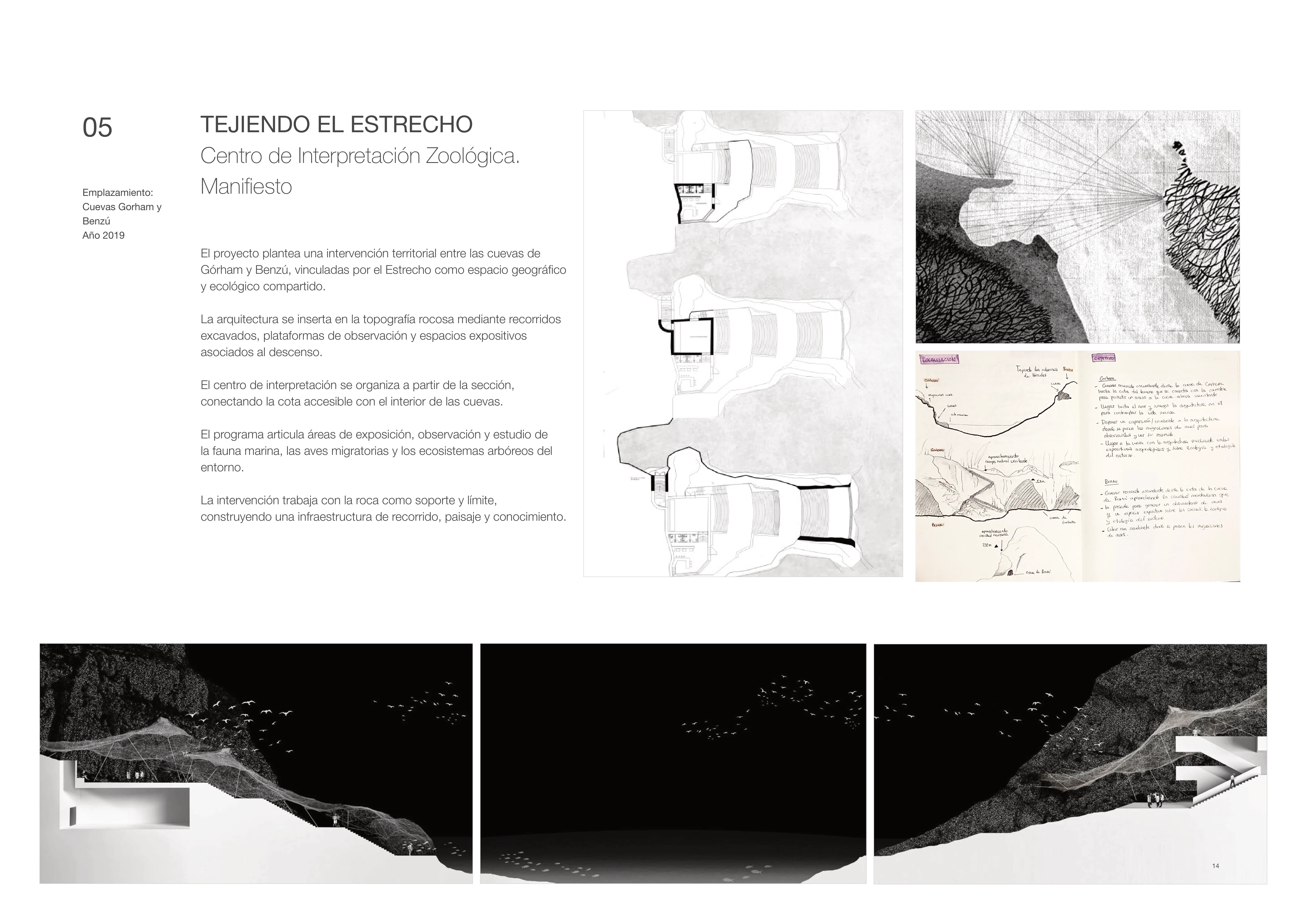 Página 16 del portfolio