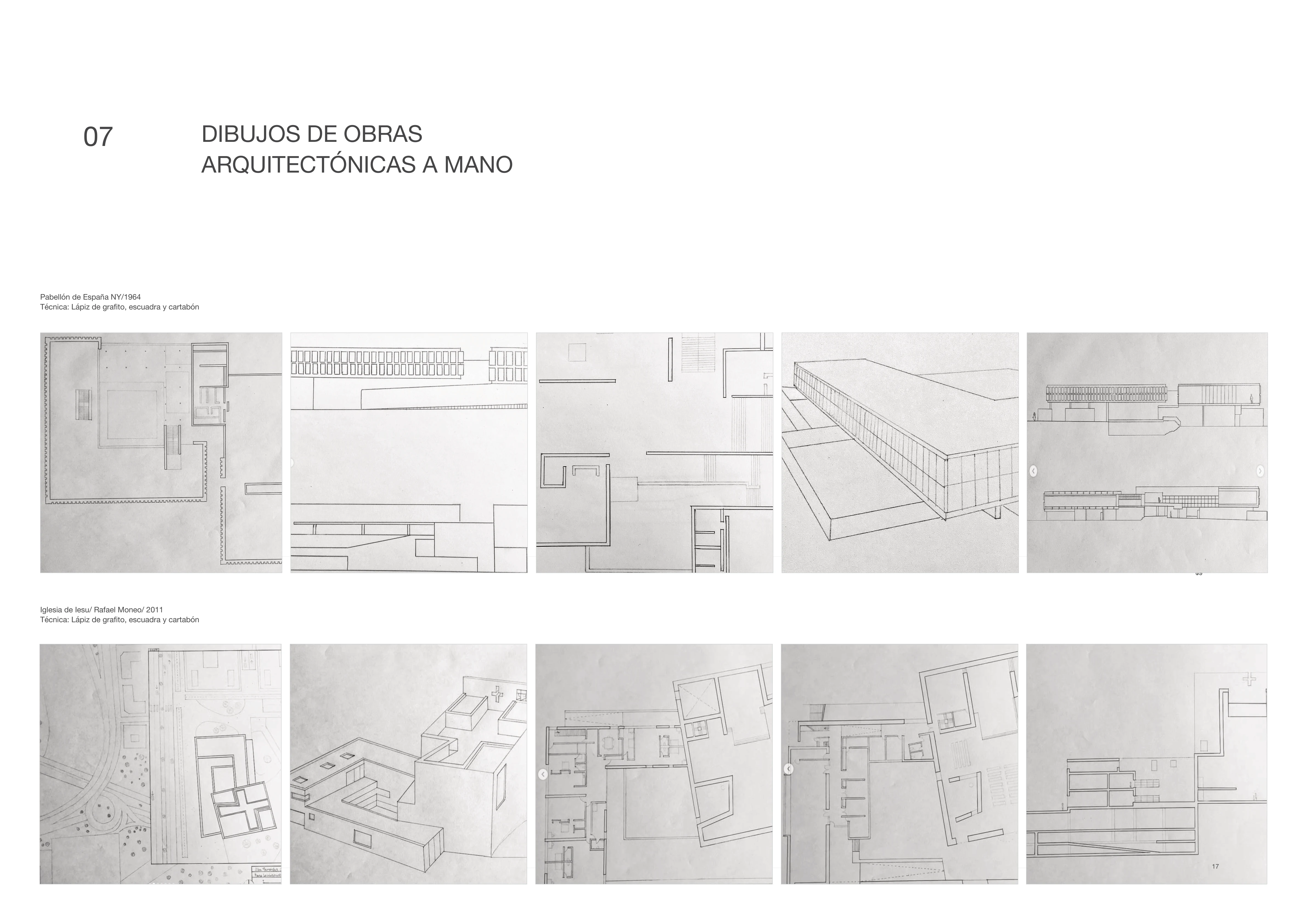 Página 19 del portfolio